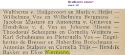 adv.huw.bakker-niermann.1933.jpg