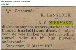 adv.huw.langedijk-niermann.1907.png
