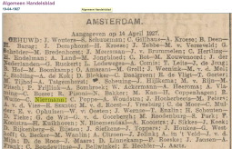 adv.huw.wuite-niermann.1927(amsterdam).jpg
