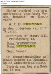 adv.niermann.a.j.h.-1856-1931.(weissberg-niermann).jpg