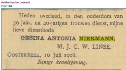 adv.niermann.gesina-antonia.1848-1908.png