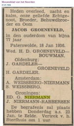 adv.overl.groeneveld,jacob.-1936.jpg