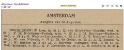 adv.overl.niermann-poelak(amsterdam)-1937.jpg