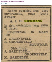 adv.overl.niermann.a.j.h.1856-1931(groeneveld).png