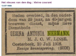 adv.overl.niermann.gesina-antonia.1848-1908.png