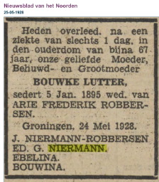 adv.overl.robbesen-lutter.1928.(niermann-robberson).png