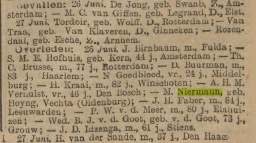 adv.overleden,niermann-hoyng. 1912.png