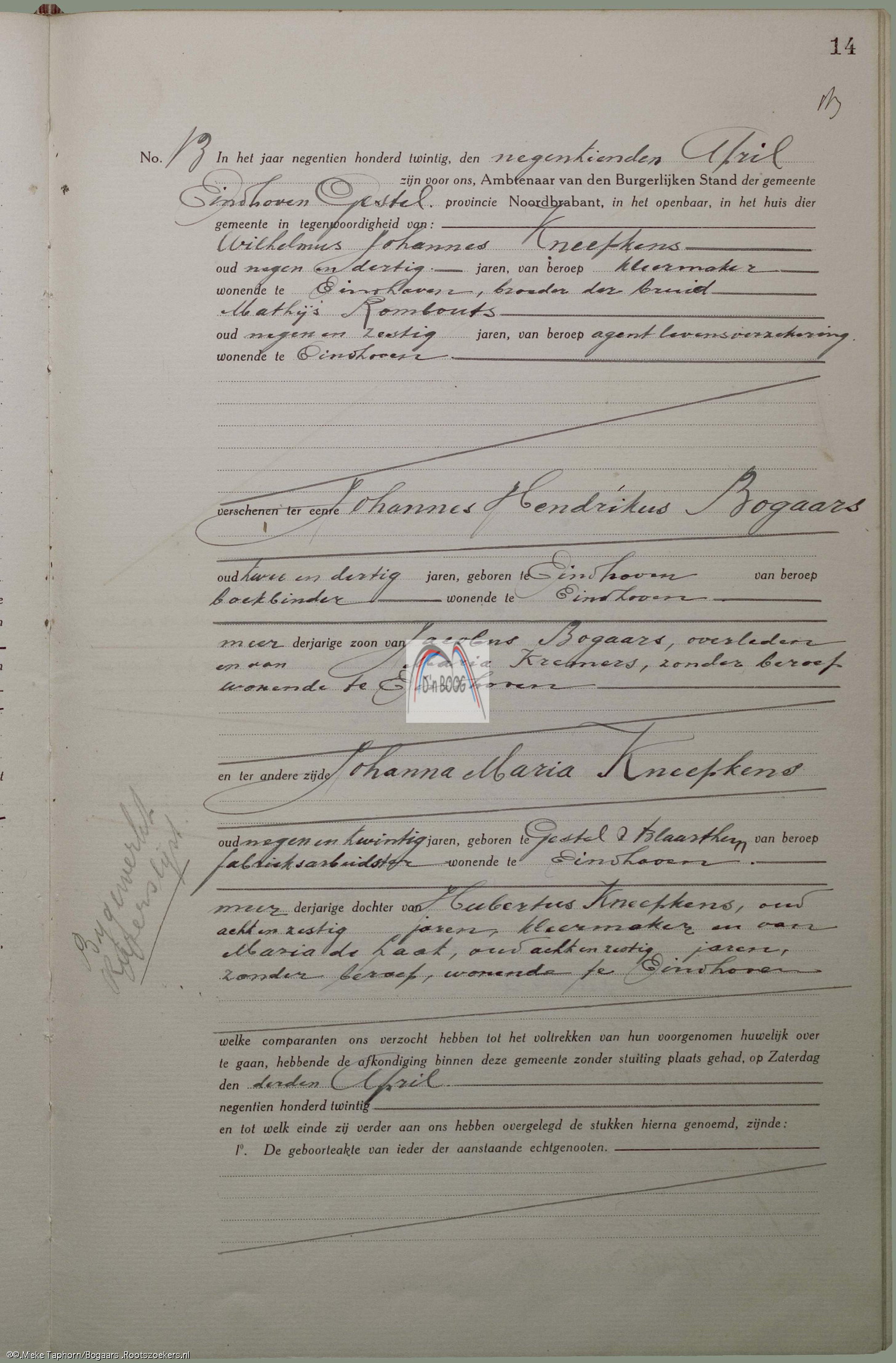 1.akte.huw.bogaars-k#b85bc.jpg