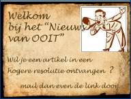   nieuws-ooit.jpg