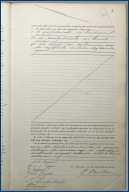 1.akte.huw.1909.bogaars-heijden.v.d.00110_b_duizel en steensel_h0010_1909_0002_tweede folio.jpg