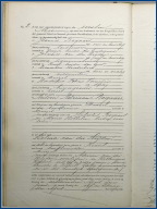 1.akte.huw.1909.bogaars-heijden.v.d.00109_B_Duizel en Steensel_H0010_1909_0002.jpg