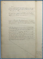 1.akte.huw.bogaars-hobbelen.1878.00180_B_Duizel en Steensel_H0008_1878_0002.jpg