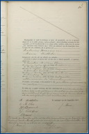 1.akte.huw.bogaars-hobbelen.1878.00181_b_duizel en steensel_h0008_1878_0002_tweede folio.jpg