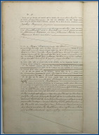 1.akte.huw.bogaars-kremers.1878.00179_b_duizel en steensel_h0008_1878_0001_tweede folio.jpg