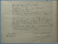 1.akte.overl.bogaars.h.b.1928. 00106_B_Eersel_S0016a_1928_0031-0032.jpg