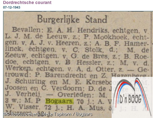 1.bev.bogaars.m.p.-1943.25.jpg