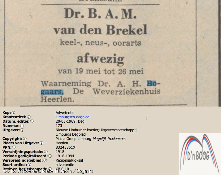 adv.1969.bogaars.dr.a.h.12.jpg