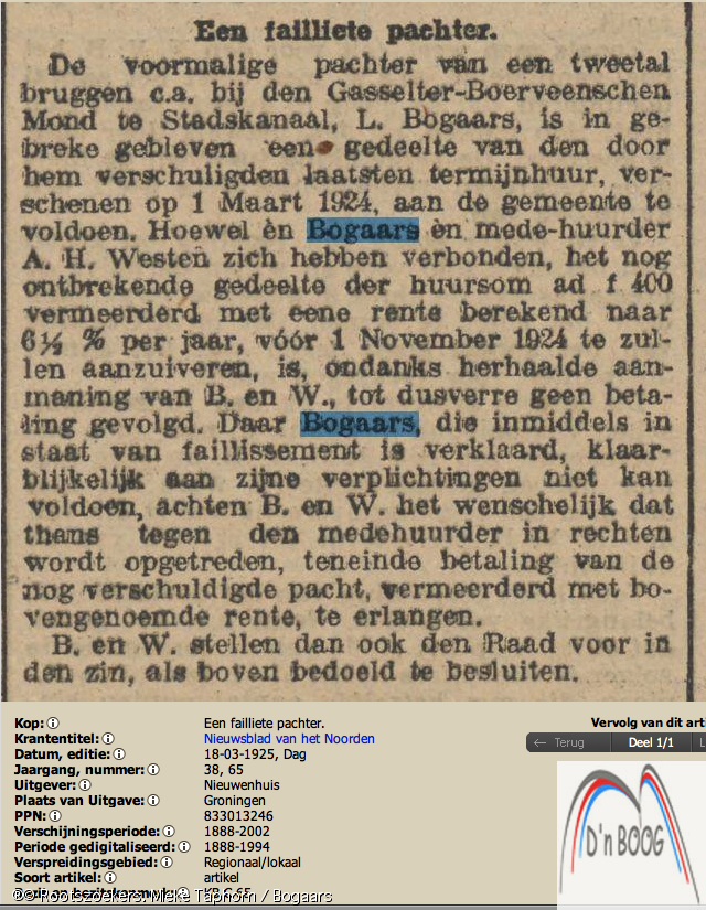 ber.1925.failliet.bo#b8641.png