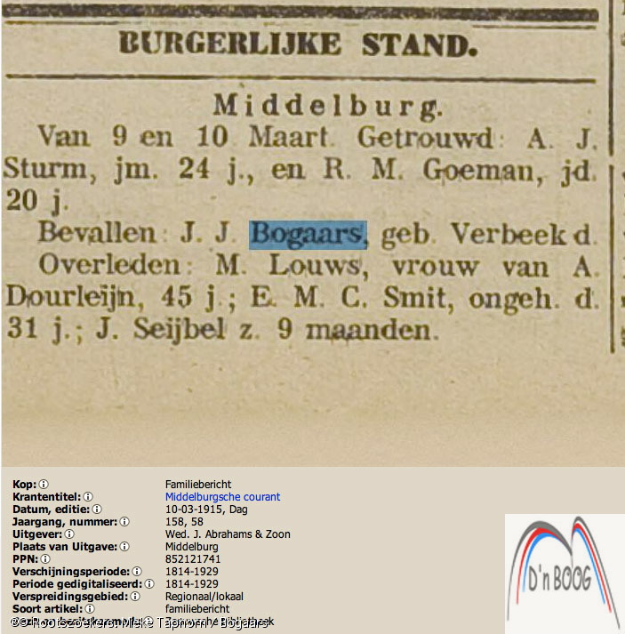 bev.1915.dochter.bog#b8644.jpg