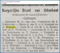 1.1906.bev.geboorte.oetelaar-bogaars.maria.27.jpg