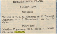 1.bev.overl.vogelzang(bogaars)1940..jpg