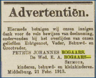 1.fam.ber.overl.bogaars.p.j.1913.(seymour). 19.jpg