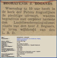 1.fam.bericht.1944.jan-bogaars.jpg