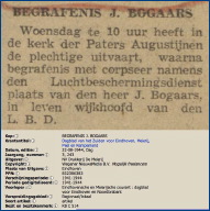 fam.bericht.jan-bogaars.jpg