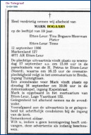 fam.ber.ovel.bogaars(meerman).mark.1986.26.jpg
