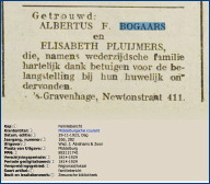 famber.1923.huw.bogaars-pluijmers. 9.jpg