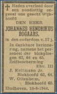 famber.1944.J.Bogaars.Afbeelding 36.jpg