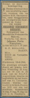 famber.1944.j.bogaars.Afbeelding 35.jpg