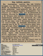 ber.1925.failliet.Bogaars(groningen).16.png