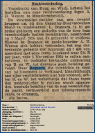 ber.vordering.1925.bogaars.(groningen)22.png
