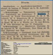 geslaagd.1940.Bogaars.p. 25.png