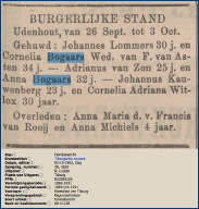 bev.1902.huw.v.zon-bogaars (tilburg 2.jpg