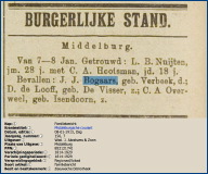 bev.1913.geb.dochter.bogaars-verbeek(midelburg).6.jpg