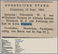 bev.1913.geb.van-zon.elisabeth.v.zon-Bogaars)(udenhout.)3.jpg