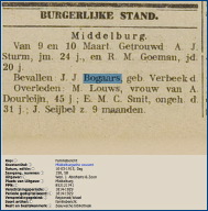 bev.1915.dochter.bogaars-verbeek(middelburg).7.jpg