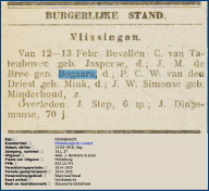bev.1918.geb.dochter.de Bree-Bogaars(vlissingen)10.jpg