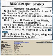 bev.1931.geb.z.wijsbeek-bogaars. 17.png