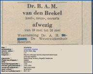 adv.1969.bogaars.Dr.a.h.12.jpg