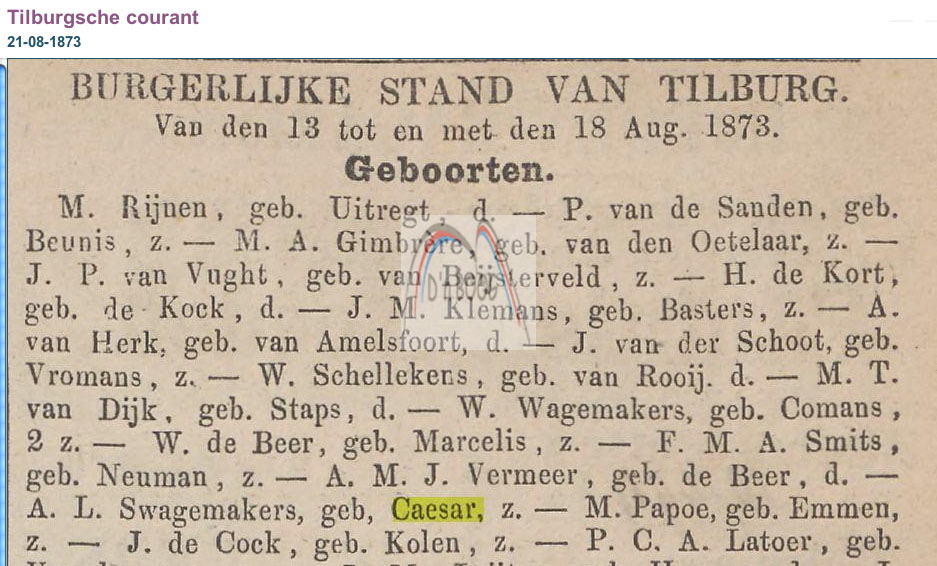 1.1873.bs.geb.zv.swa#b8cc3.jpg