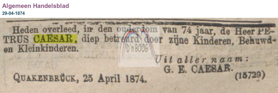 1.1874.famber.overl.#b8c_2.jpg
