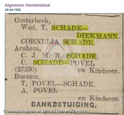 adv.dank.1920.schade#b86cb.jpg