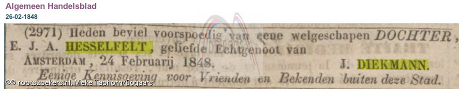 adv.geb.1848.dochter#b86cd.jpg