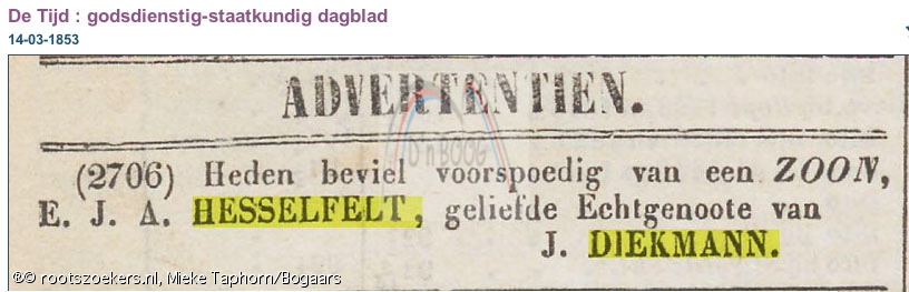adv.geb.1853.zoon.di#b86d0.jpg