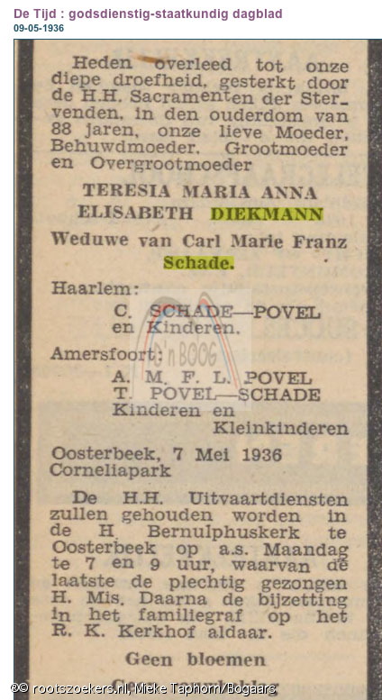 adv.overl.1936.schad#b86cc.jpg