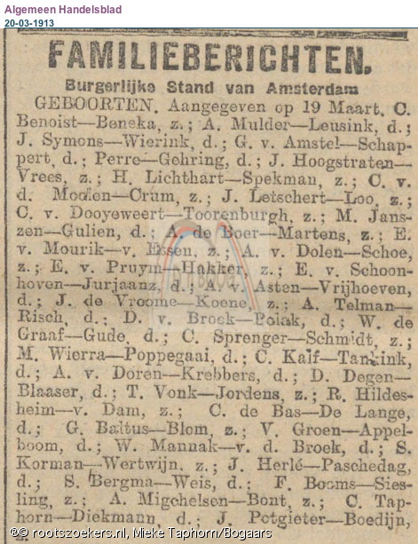fam.bericht.geb.1913#b86c5.jpg