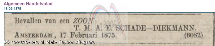 famber.geb.1875.zoon#b86cb.jpg